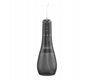 Zenwire Irygator MagniSonic WF238 - 1604664 - zdjęcie 1